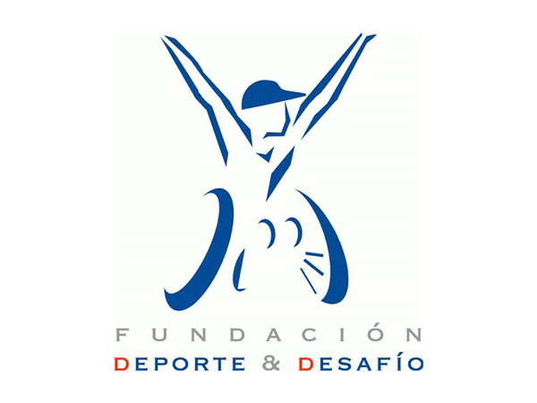 Deporte y Desafío