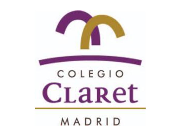 Colegio Claret de Madrid