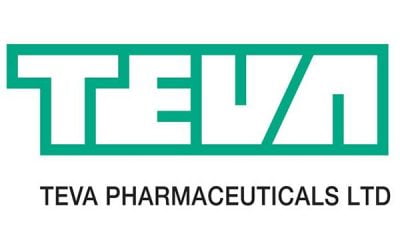 Talleres ambientales para TEVA