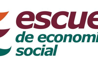 Ecoherencia sirve de ejemplo a futuros emprendedores en medio ambiente de México