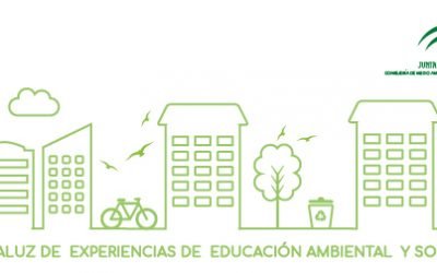 Ampliado el plazo para presentar carteles en el VI Certamen de Buenas Prácticas en Educación Ambiental y Sostenibilidad Urbana