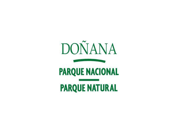 Parque Natural de Doñana
