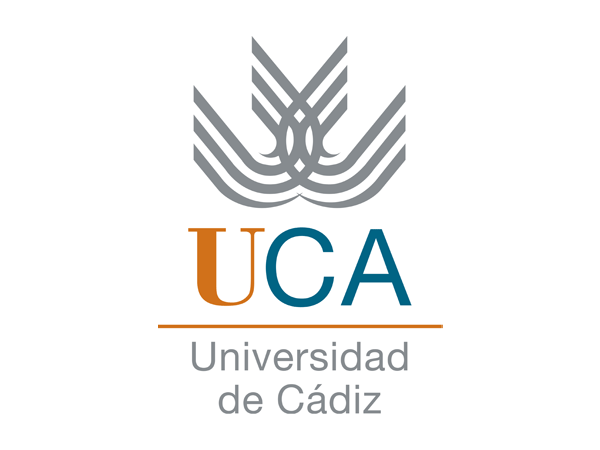 Trabajamos con la Universidad de Cádiz
