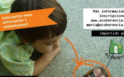 Descuentos para estudiantes y desempleados