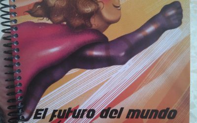 Manual de educación global para facilitadores