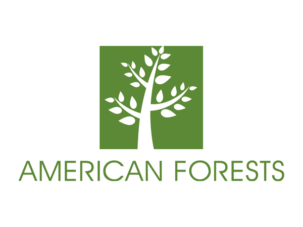 Trabajamos con American Forest