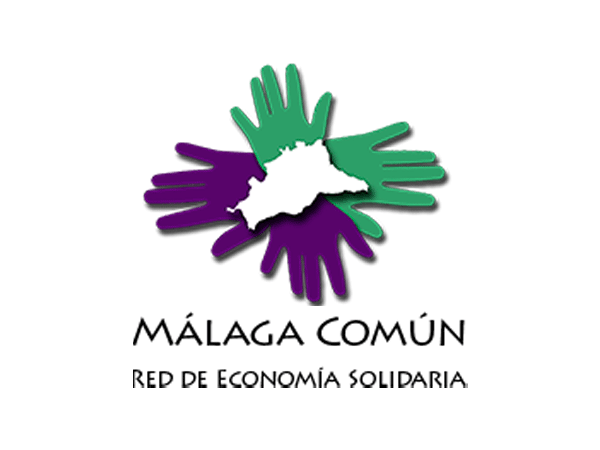 Málaga Común