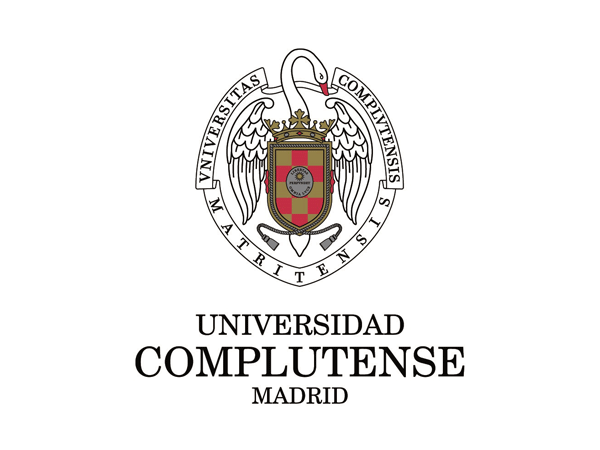 Trabajamos con la Universidad Complutense de Madrid