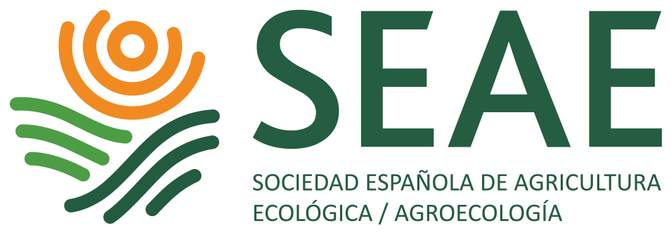Sociedad Española de Agricultura Ecológica / Agroecología (SEAE)