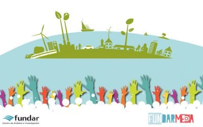 Participación ciudadana – Cuarta entrega del proyecto de Creación de charcas para anfibios