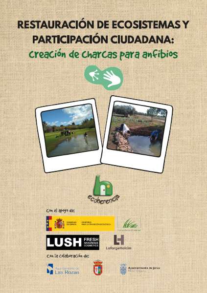 https://www.ecoherencia.es/wp-content/uploads/2019/02/20190221-portada-manual-charcas.jpg
