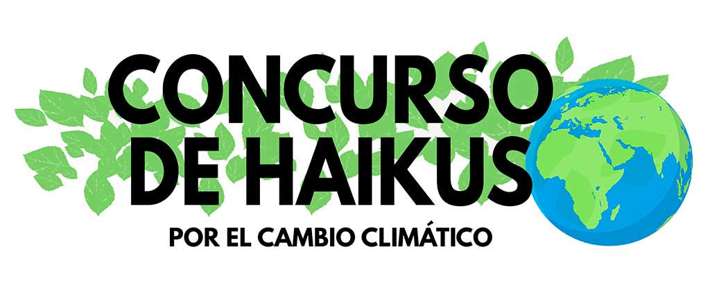 Los ganadores del concurso de haikus ya están recibiendo sus premios