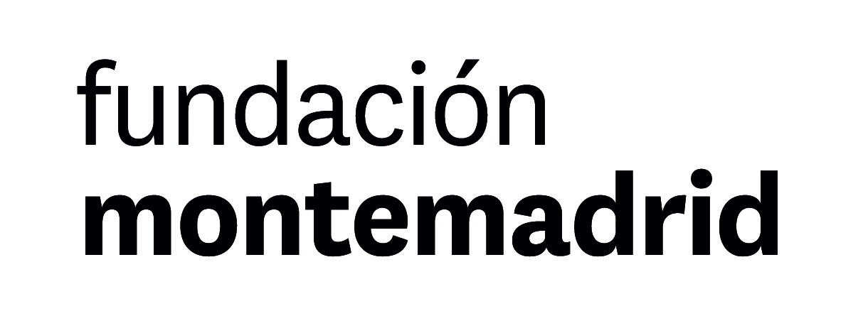 Fundación Montemadrid