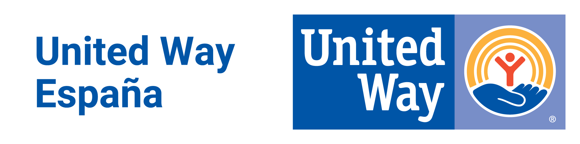 United Way España