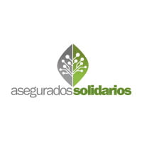 Premio Extraordinario 2019 de Asegurados Solidarios