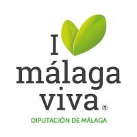 Premio Málaga Viva del Área de Medio Ambiente