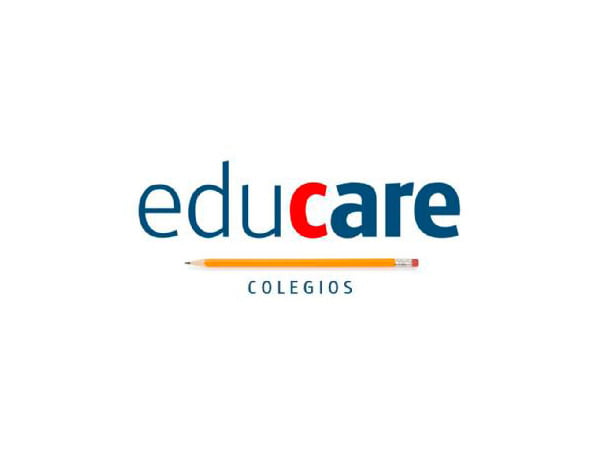 Colegios Educare Madrid