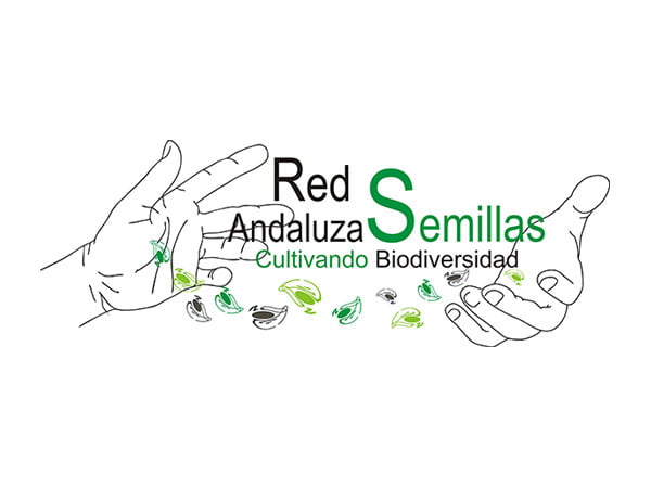 Red andaluza de semillas (RAS)