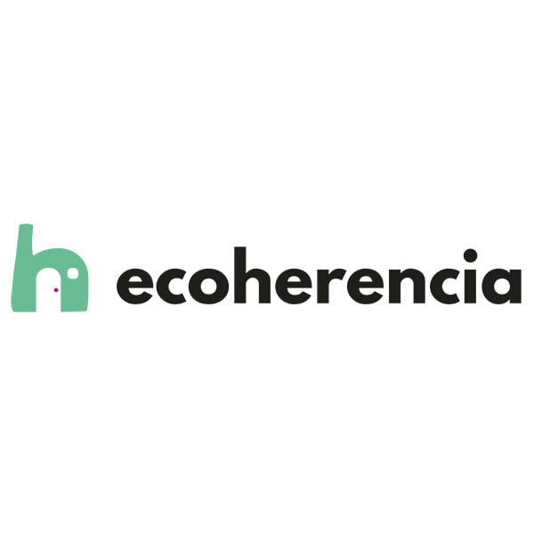 Ecoherencia, sembrando resilencia