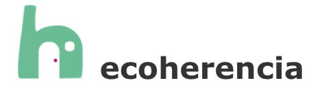 Ecoherencia Ecoherencia