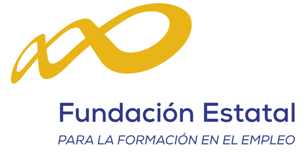 fundae_logo_REC-2