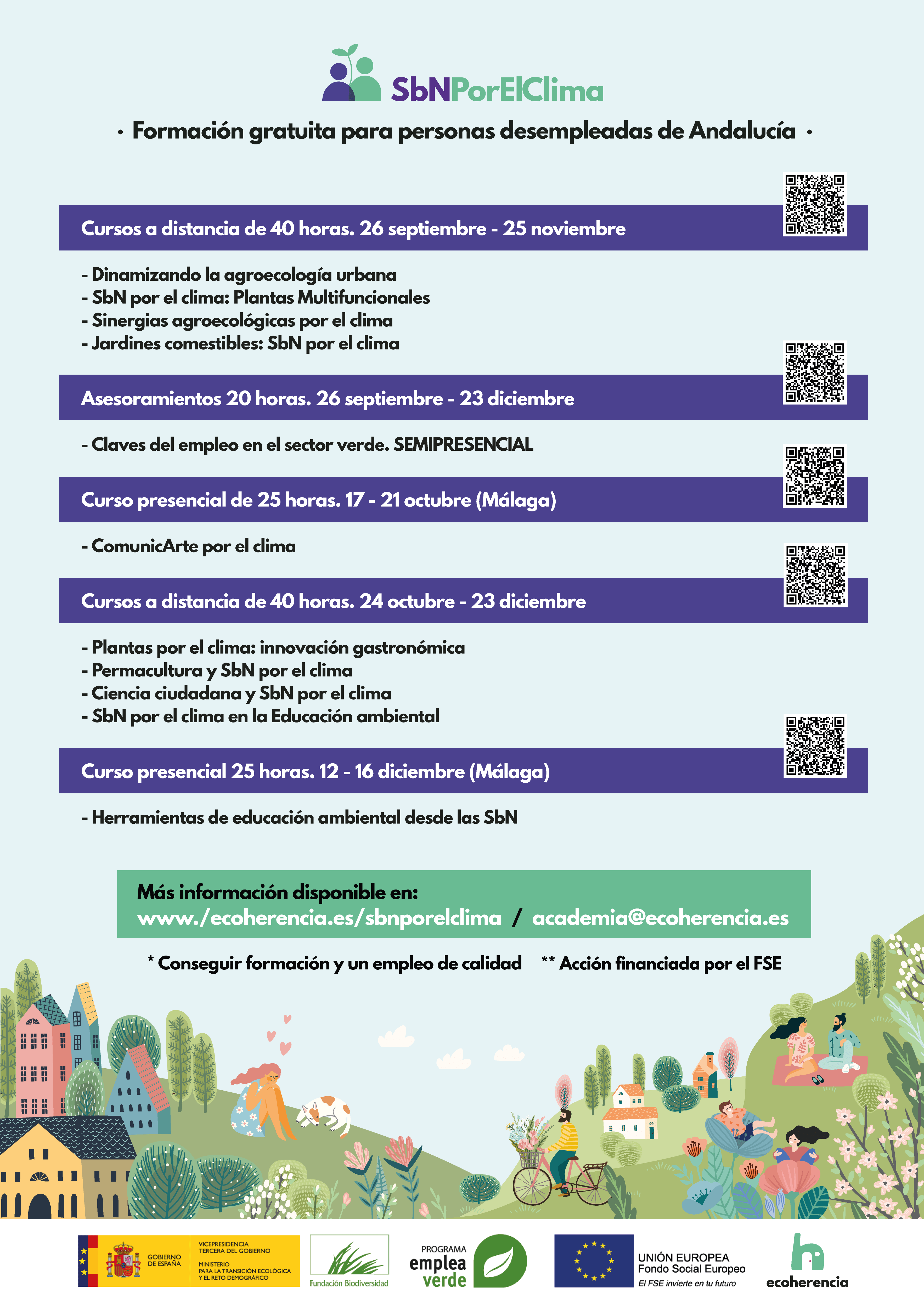 A3_SbNporelclima_ANDALUCIA_cambios3 SbN por el clima