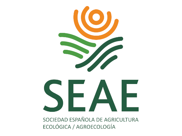 Trabajamos con SEAE