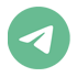 Canal de Telegram de Ecoherencia