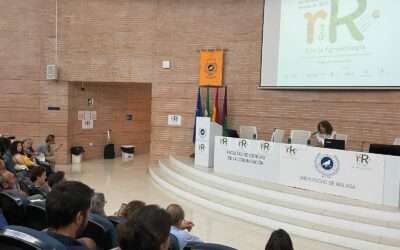 Discurso de apertura de las XXX Jornadas Técnicas de SEAE