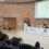 Discurso de apertura de las XXX Jornadas Técnicas de SEAE