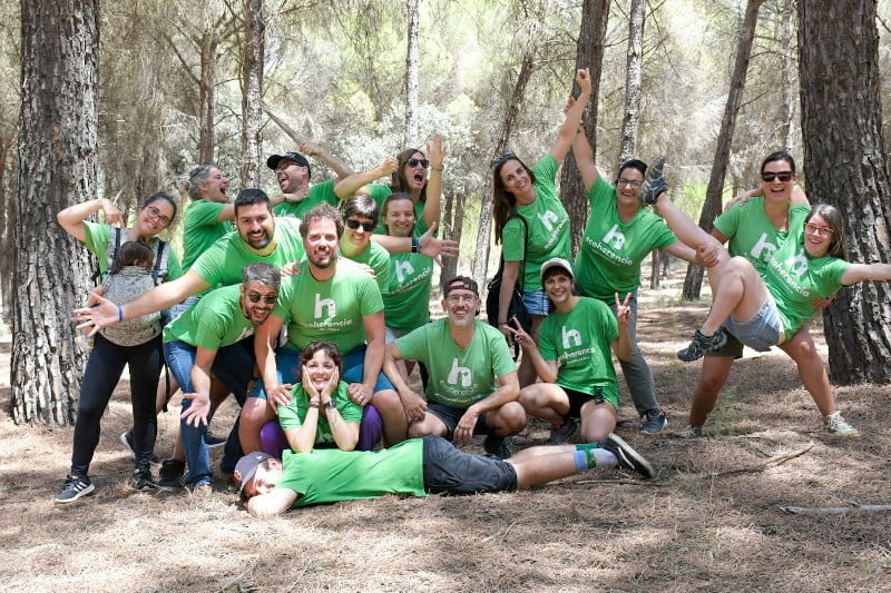 equipo_2023 Alberto Jiménez Gómez