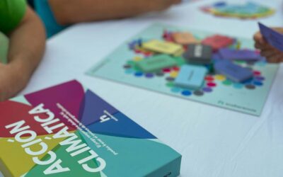 La campaña de cofinanciación, que cuenta con 113 apoyos, termina el 11 de octubre