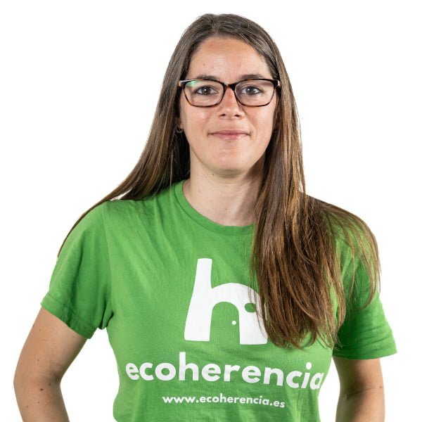 Ainhoa Rada Alberto Jiménez Gómez