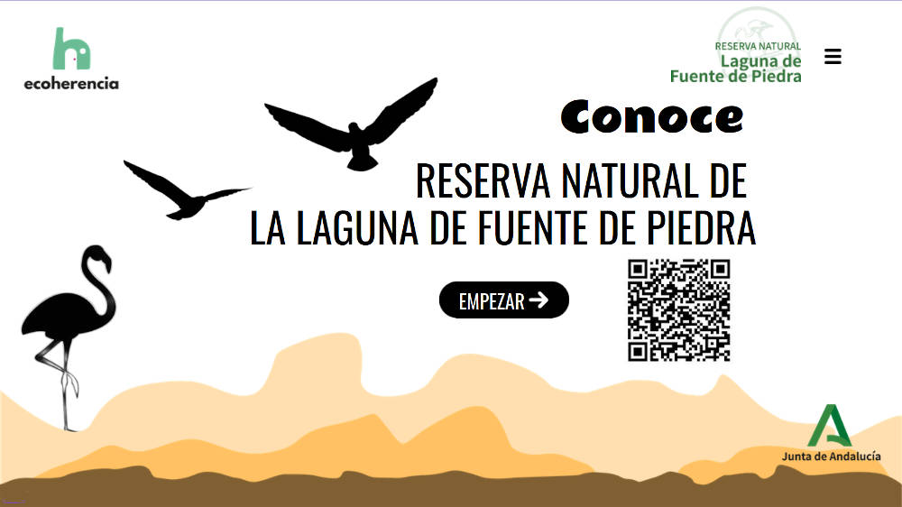 Centinelas del clima