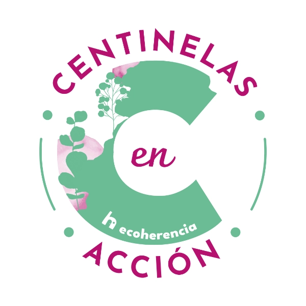 Centinelas en Acción