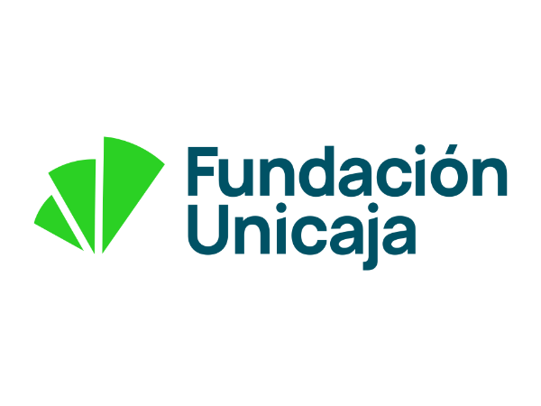 Fundación Unicaja