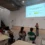 Ecosistemas de aprendizaje para la Economía Social, culmina con más de 64 acciones para fortalecer la ESS en Andalucía y Madrid