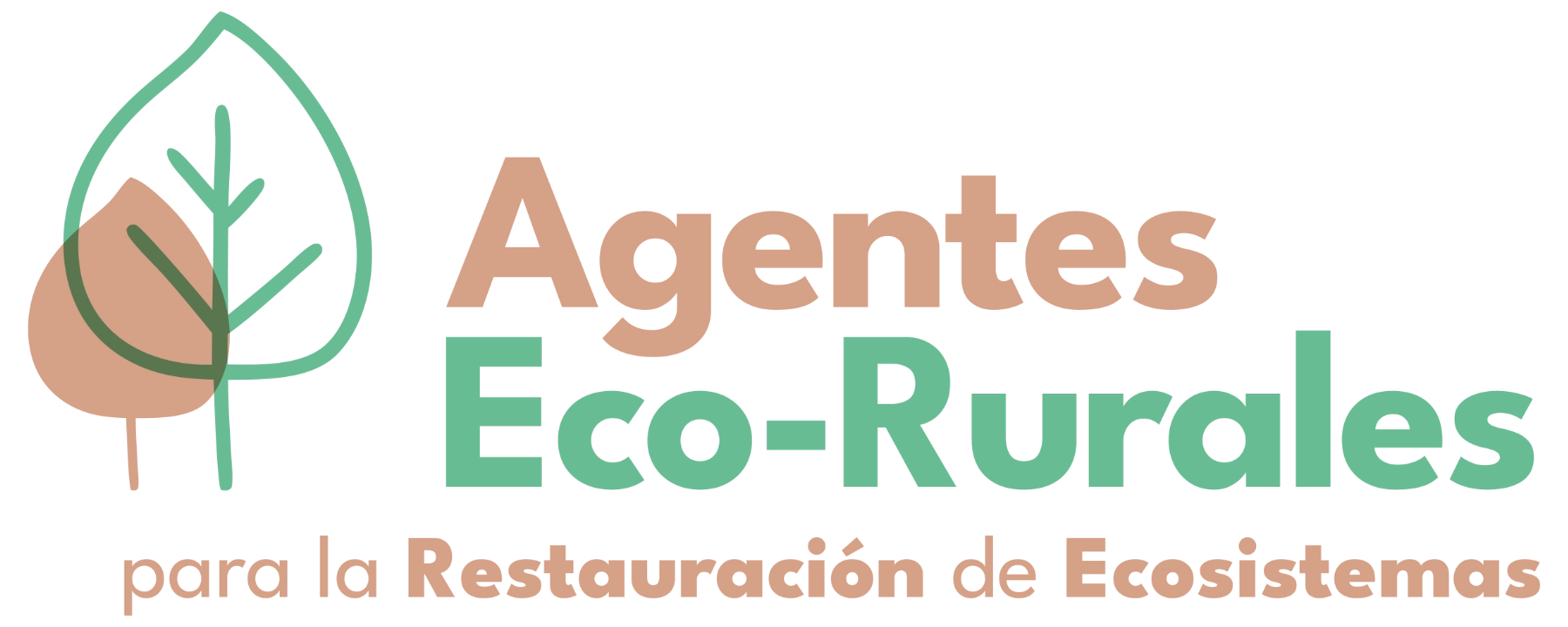Agentes Eco-Rurales