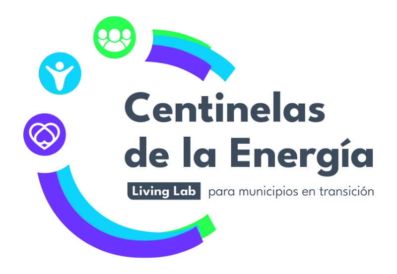 Centinelas de la Energía