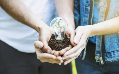 Los Barrios lanza ‘Centinelas de la Energía’, un laboratorio ciudadano para liderar la transición energética justa desde la comunidad