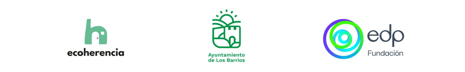Centinelas de la Energía